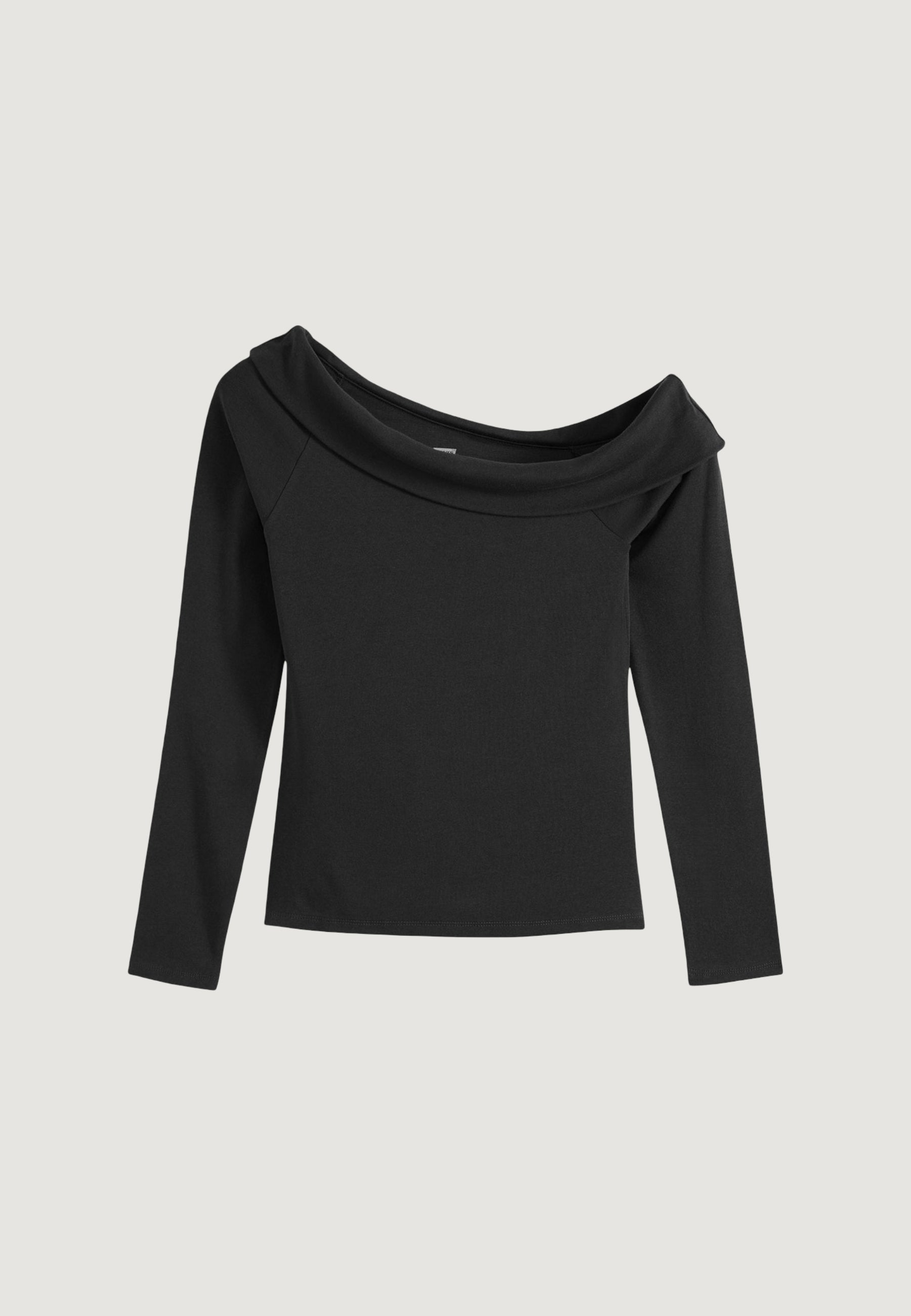 T-shirt manica lunga Levi's® 008ST-0000