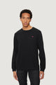 T-shirt Levi's® Ls Original HM Tee