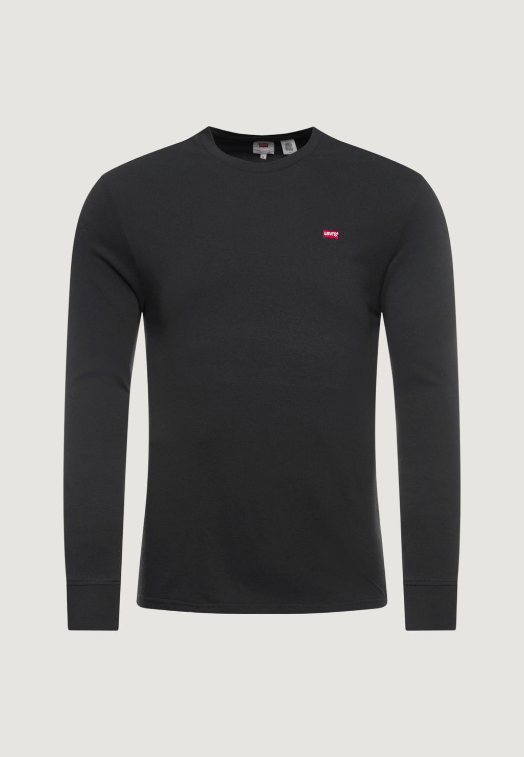 T-shirt Levi's® Ls Original HM Tee