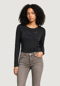 T-shirt Liu-Jo BASIC T-SHIRT