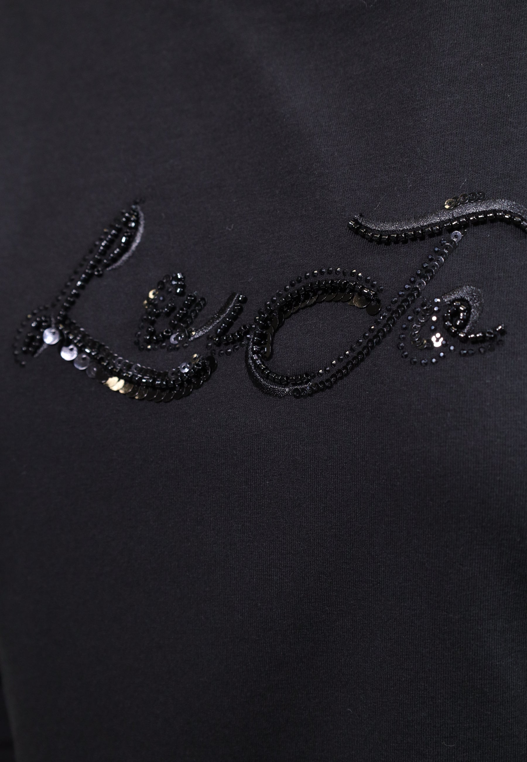 T-shirt Liu-Jo BASIC T-SHIRT