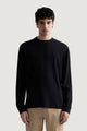 T-shirt Replay WAFFLE FABRIC