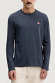 T-shirt manica lunga Tommy Hilfiger Jeans DM0DM22668