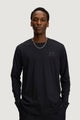 T-shirt Under Armour UA SPORTSTYLE LEFT CHEST LS