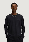 T-shirt Under Armour UA SPORTSTYLE LEFT CHEST LS