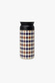 Aquascutum Active ACTIVE VACUUM BOTTLE