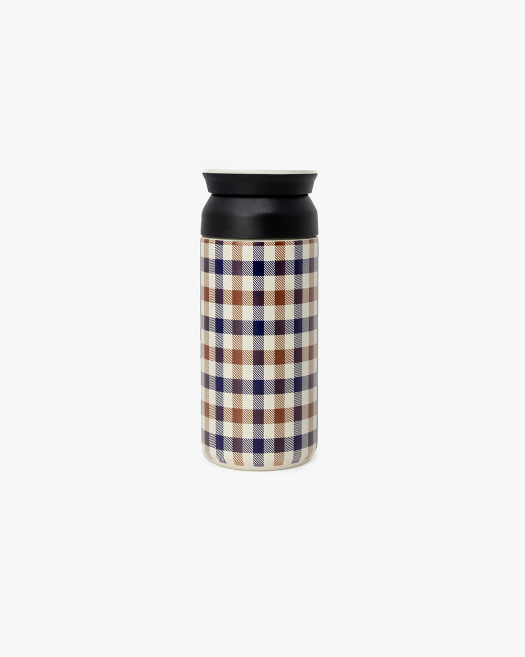 Aquascutum Active ACTIVE VACUUM BOTTLE