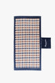  Aquascutum Active BEACH TOWEL ICONIC CHECK