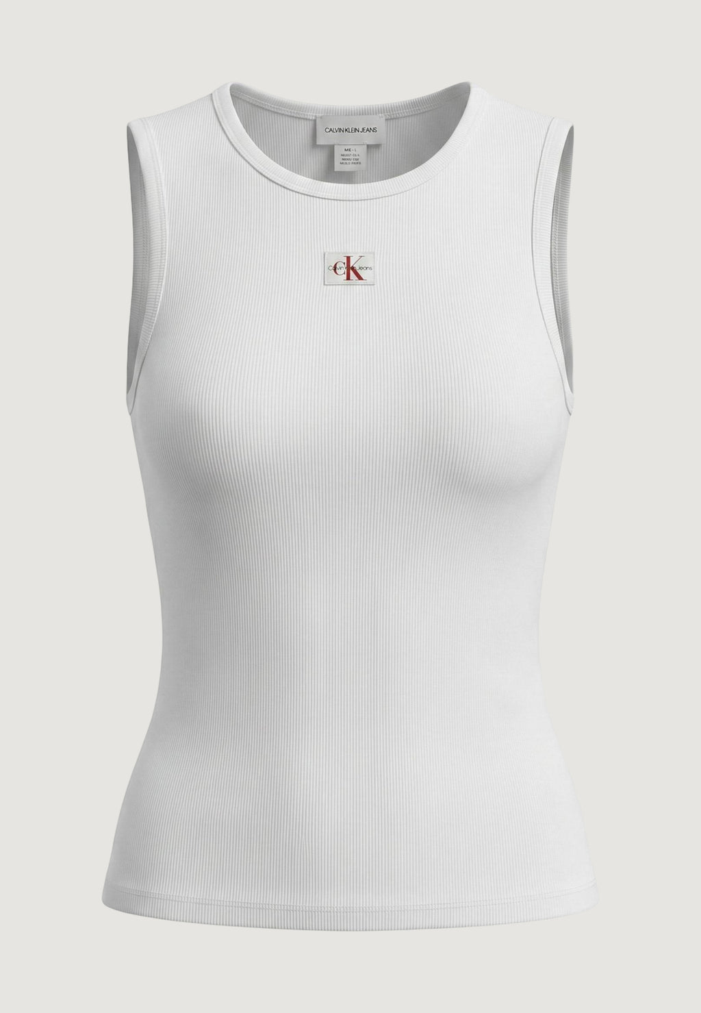 Top Calvin Klein Jeans LV047F246G