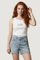 Top Calvin Klein Jeans LV047F816G