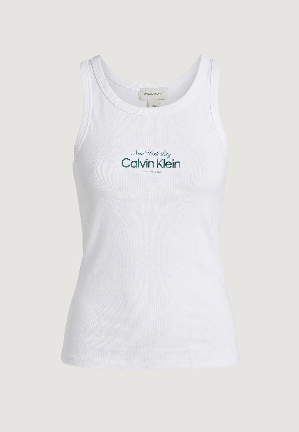 Top Calvin Klein Jeans LV047F816G