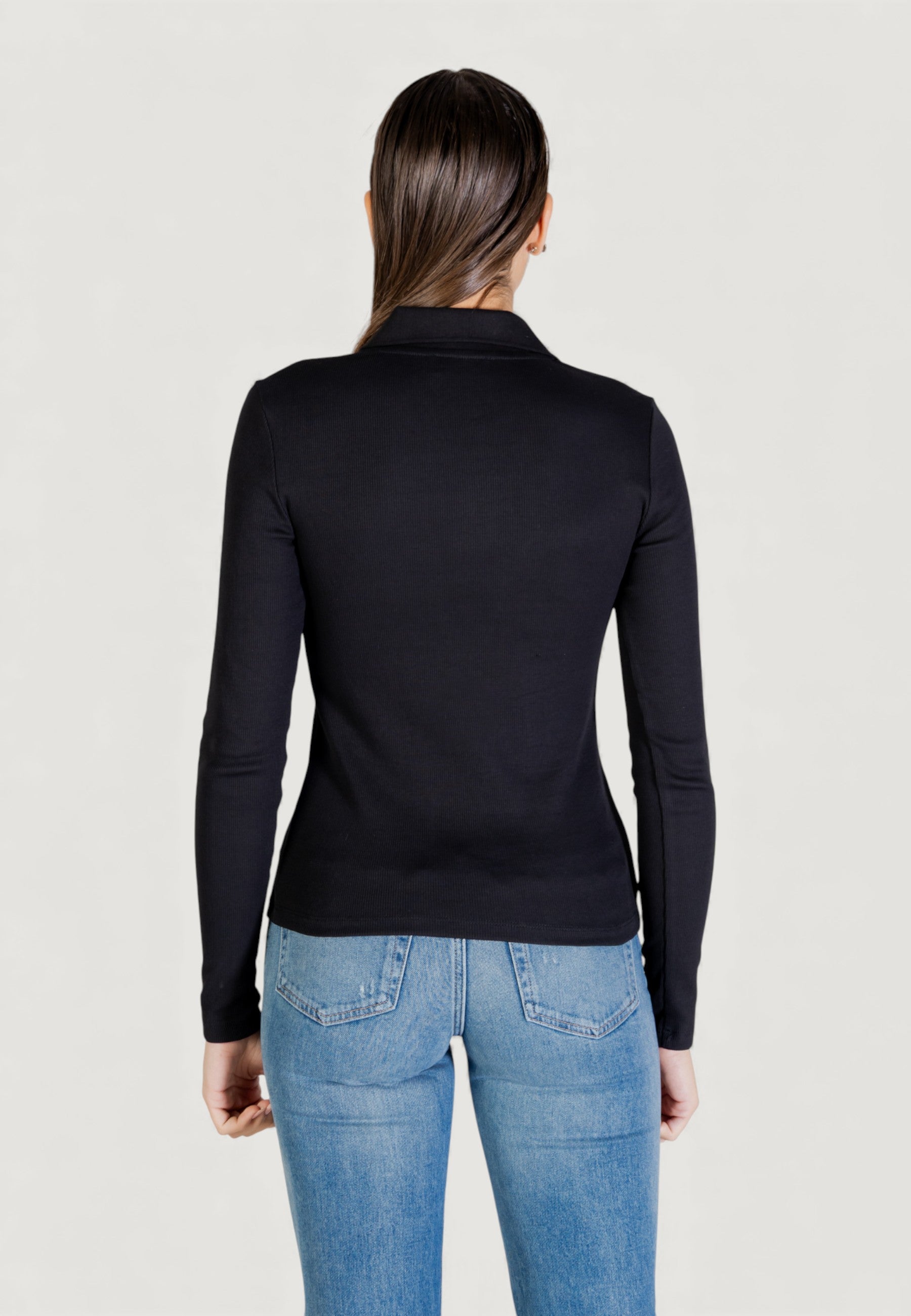 T-shirt Calvin Klein Jeans LV047E203G