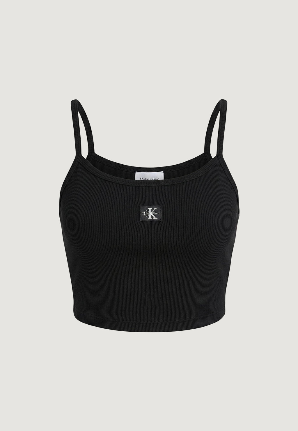 Top Calvin Klein Jeans LV047F221G