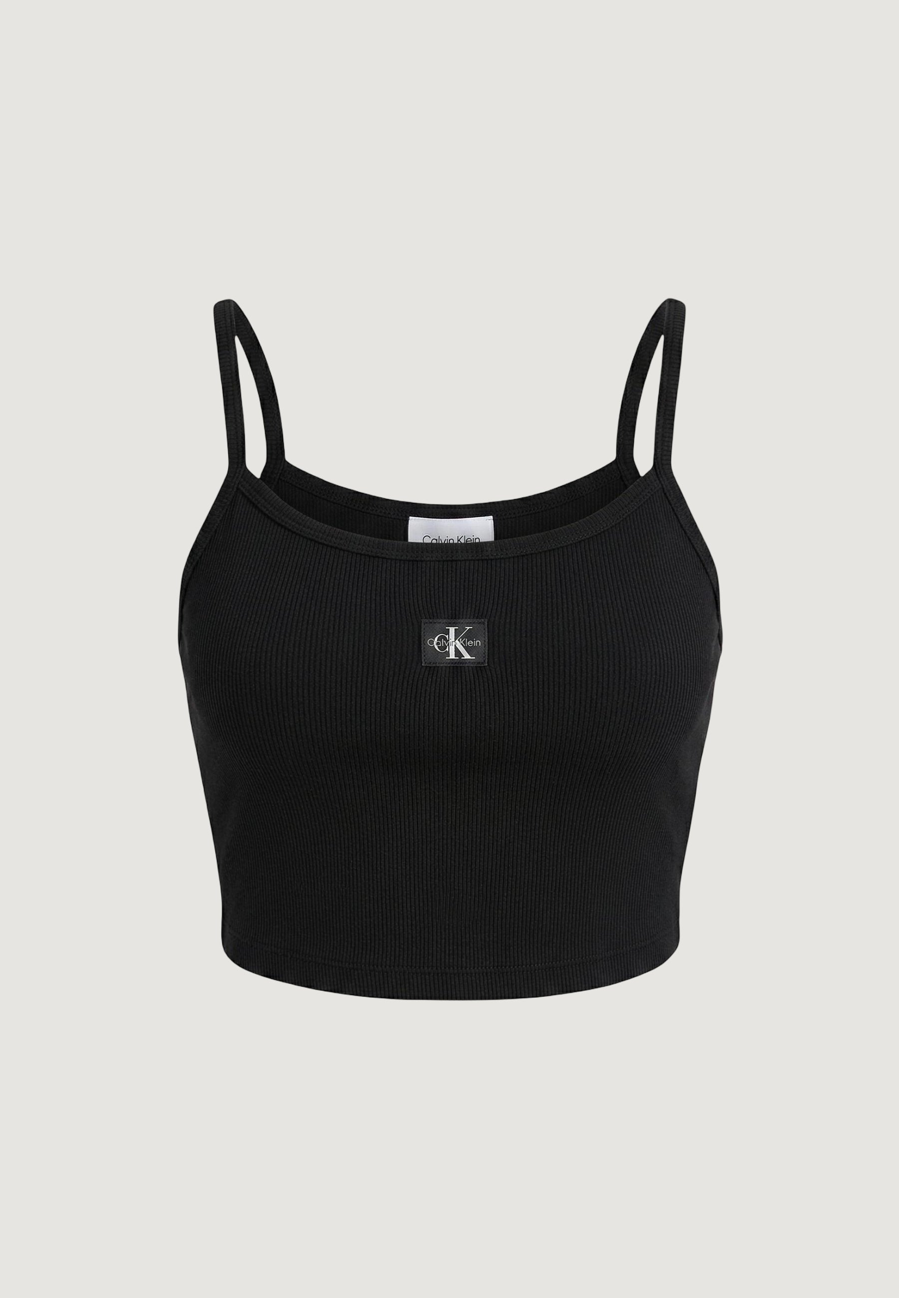 Top Calvin Klein Jeans LV047F221G