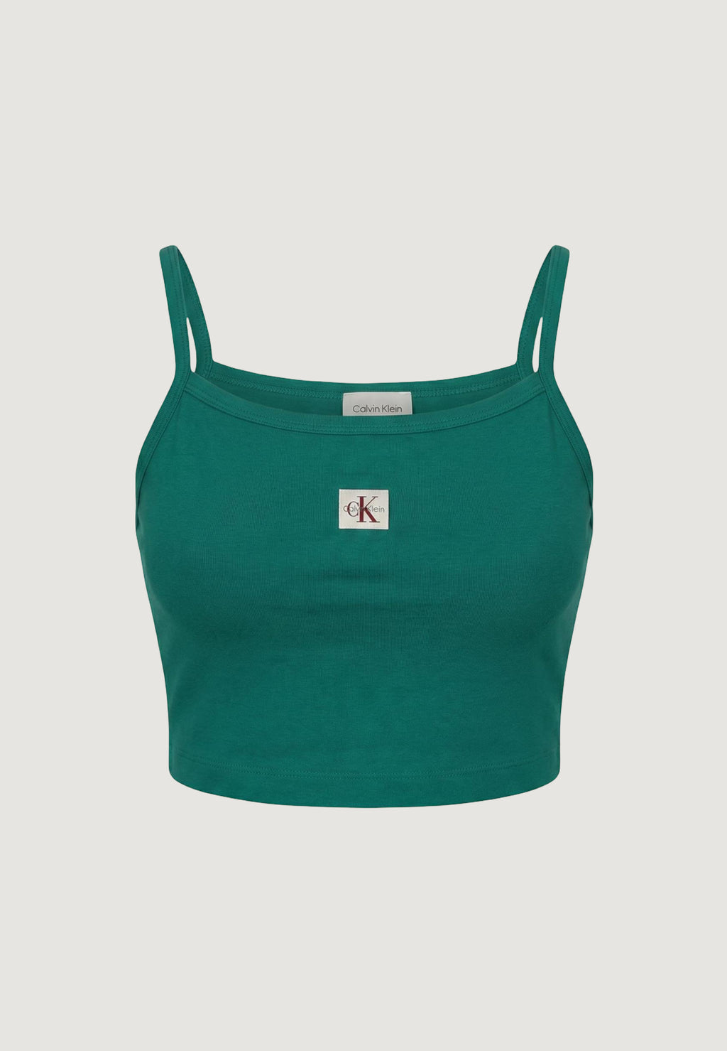 Top Calvin Klein Jeans LV047F221G