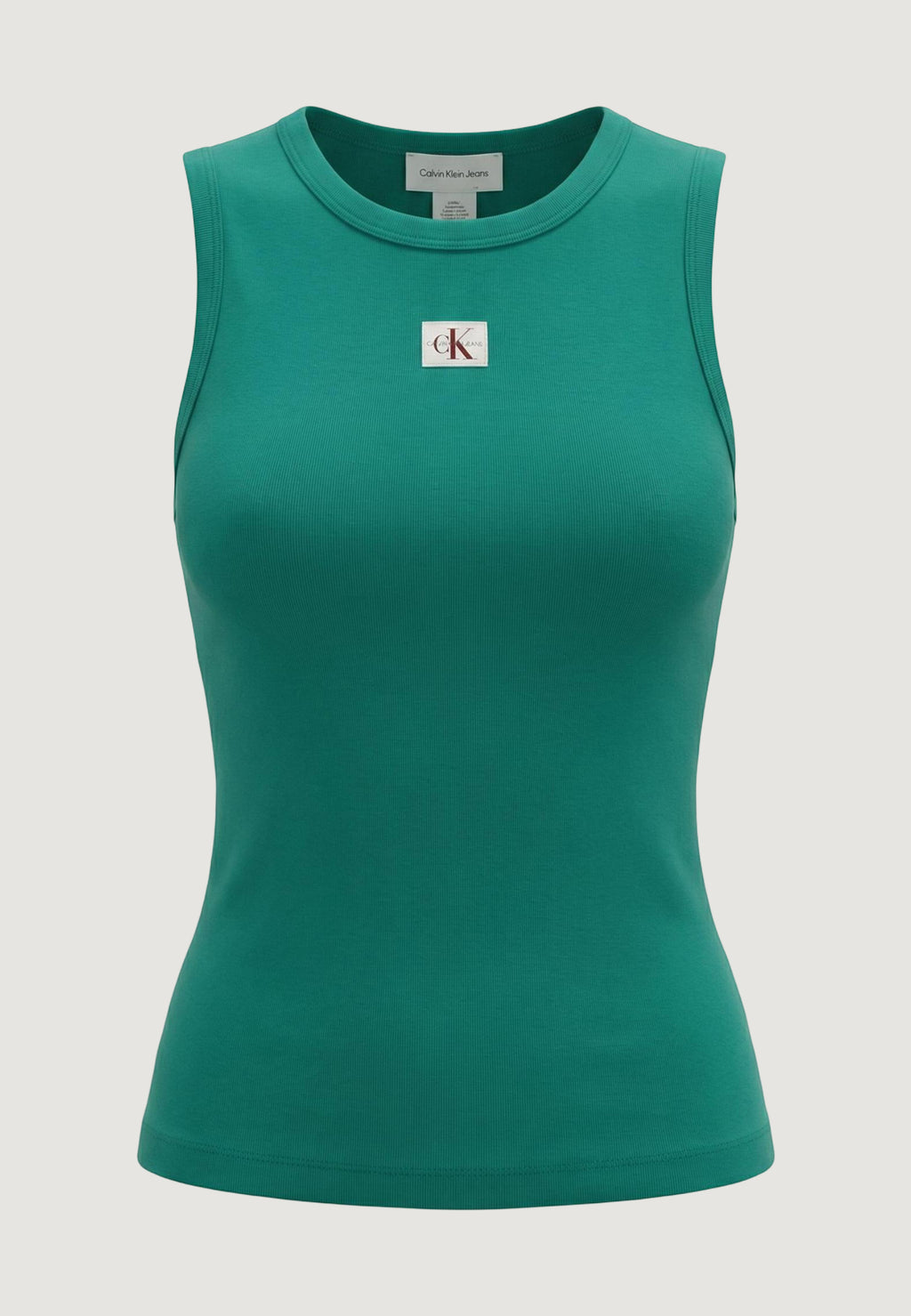 Top Calvin Klein Jeans LV047F246G