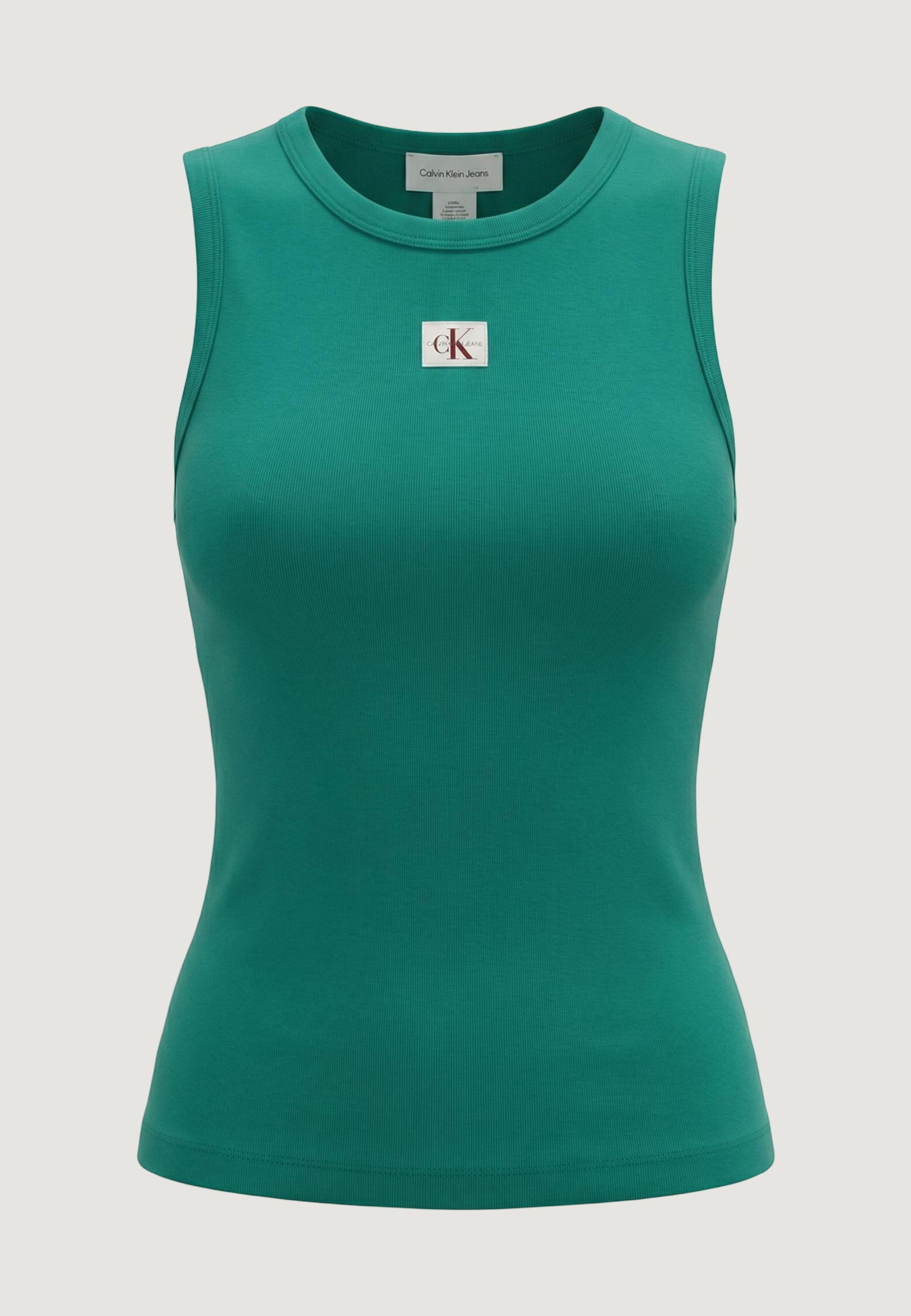 Top Calvin Klein Jeans LV047F246G