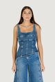 Top Colcci 036.11.00151