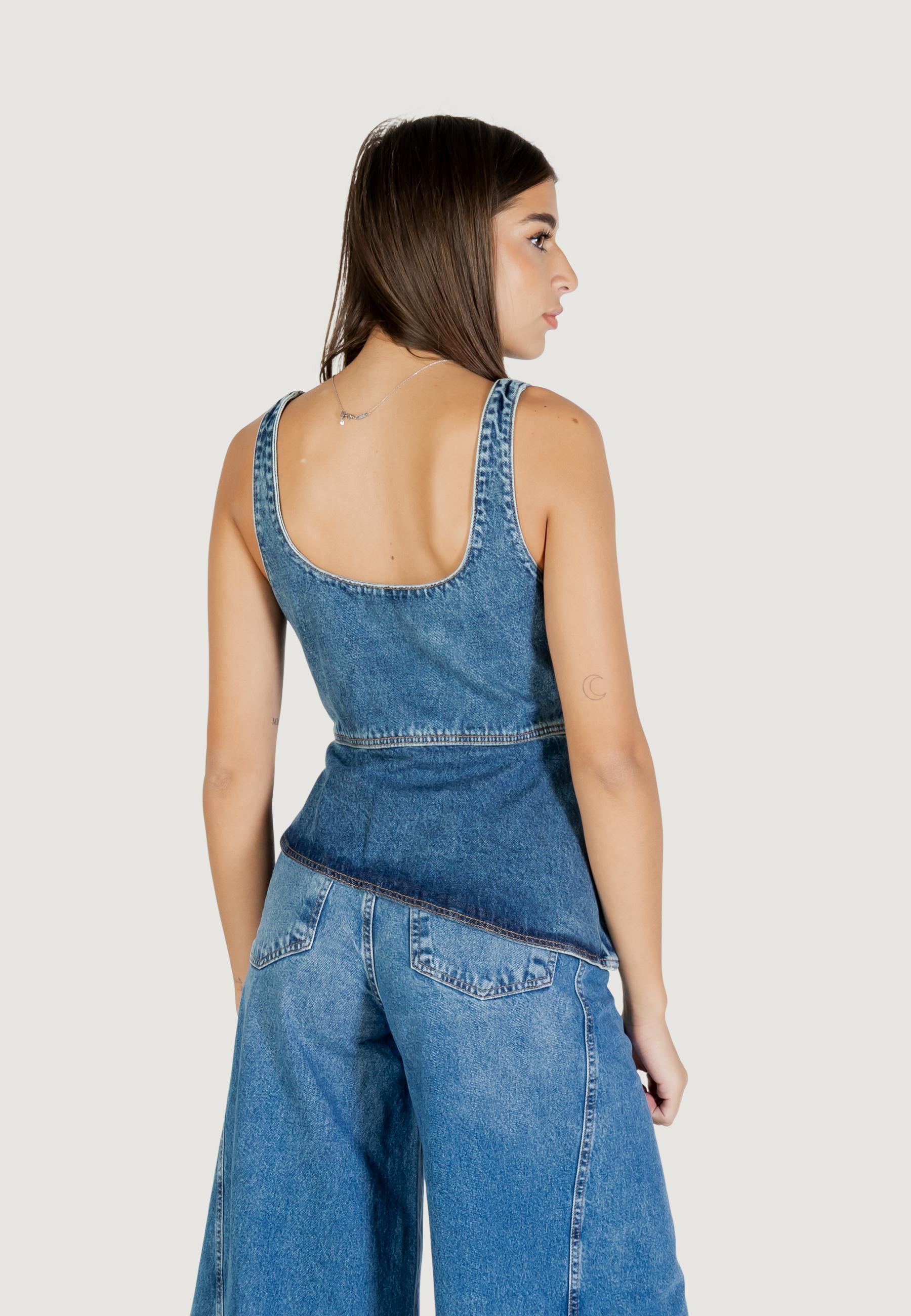 Top Colcci 036.11.00151