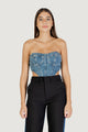 Top Colcci 046.11.00083