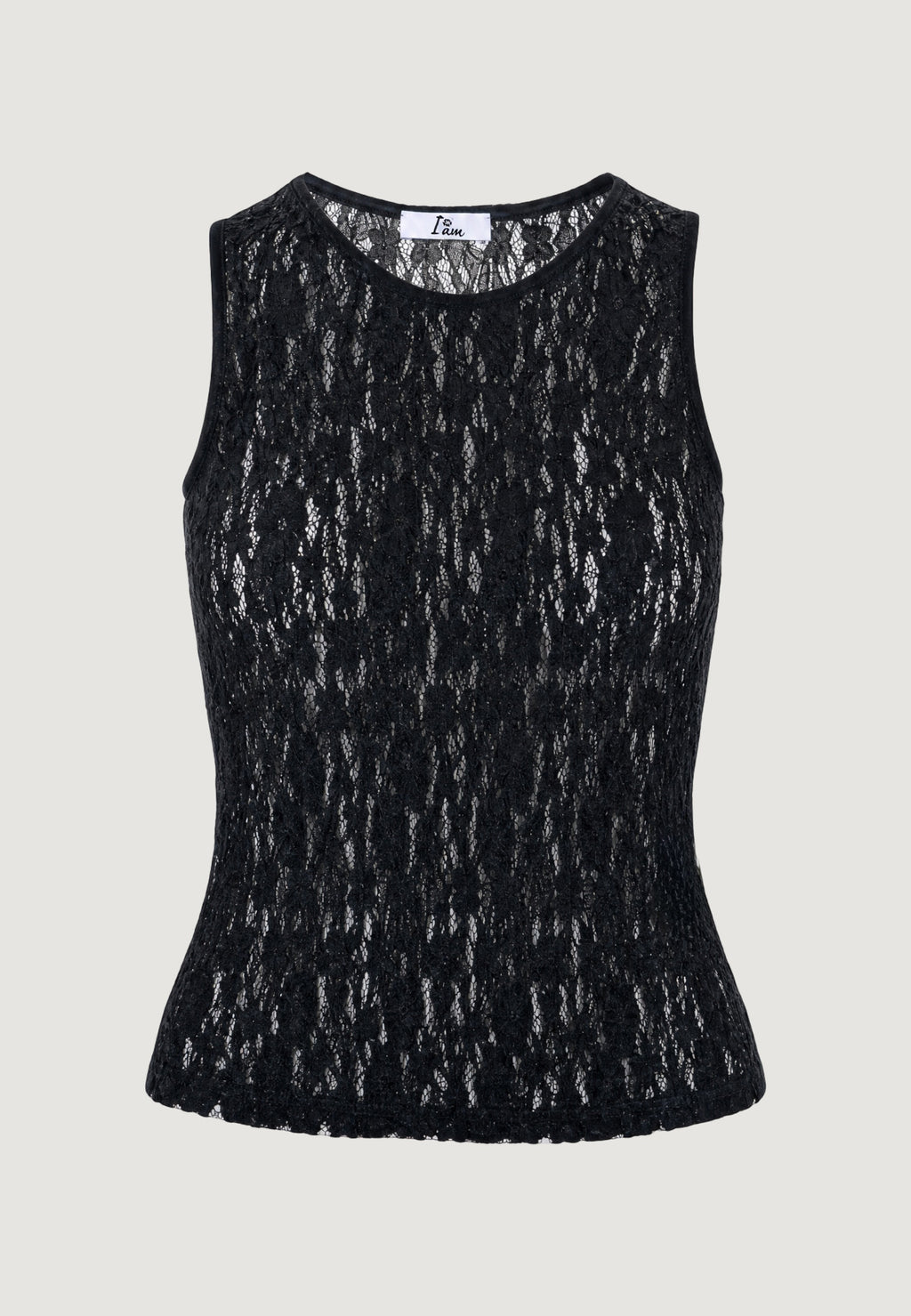 Top I am Top Pizzo