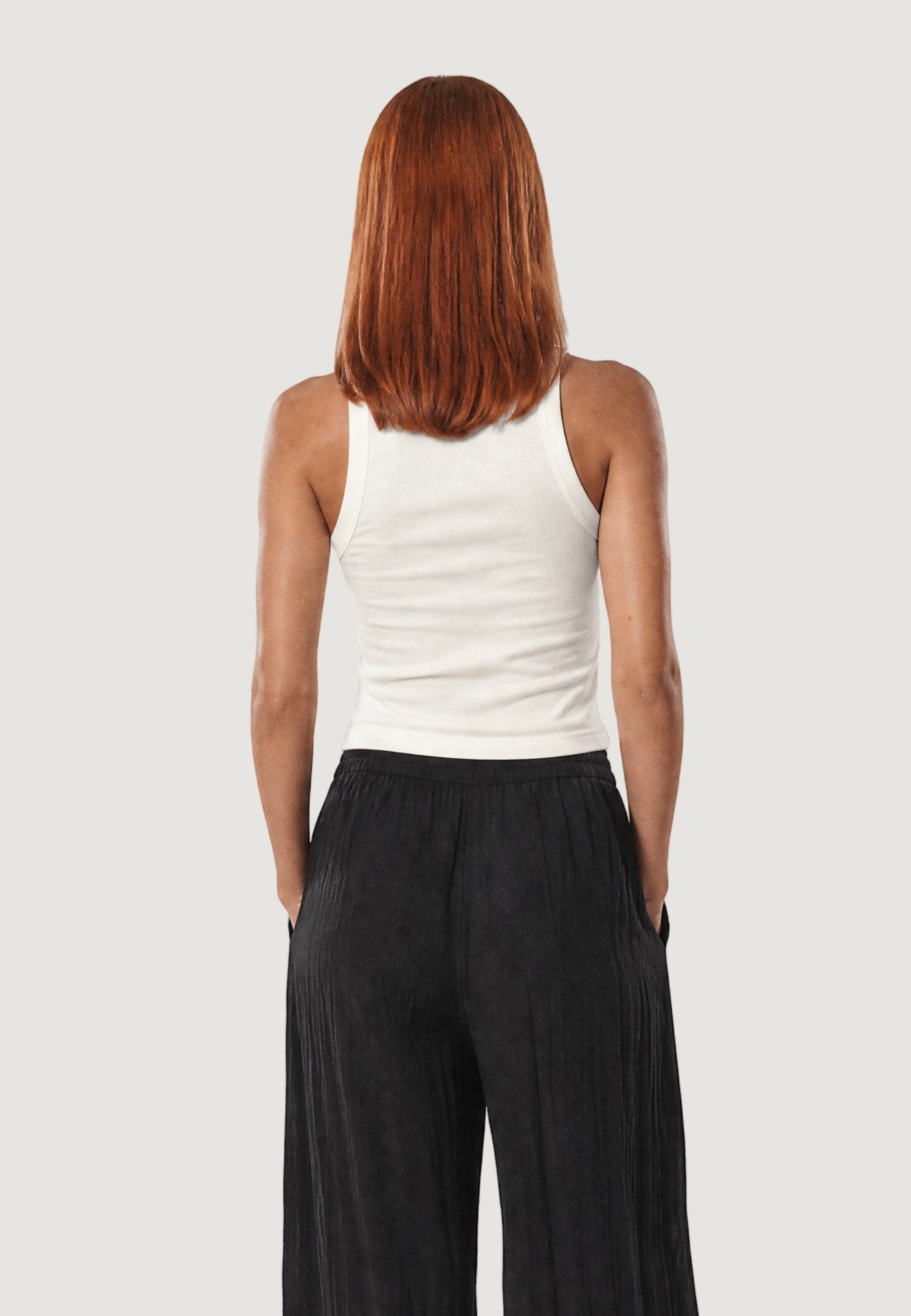 Top Jacqueline de Yong Jdyuffa S/L Jrs Noos