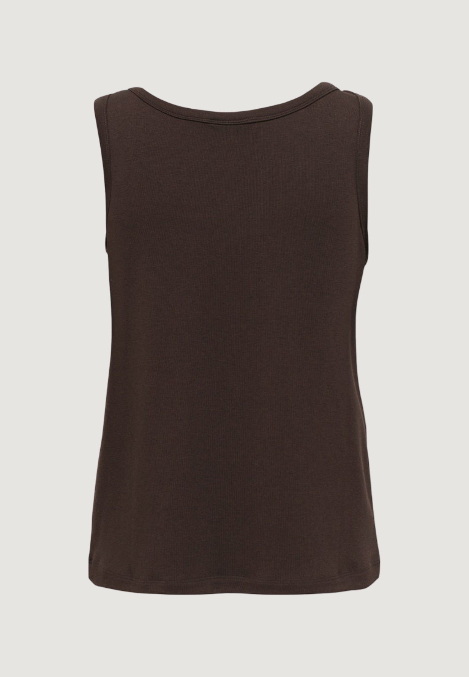 Top Jacqueline de Yong Jdyuffa S/L Jrs Noos