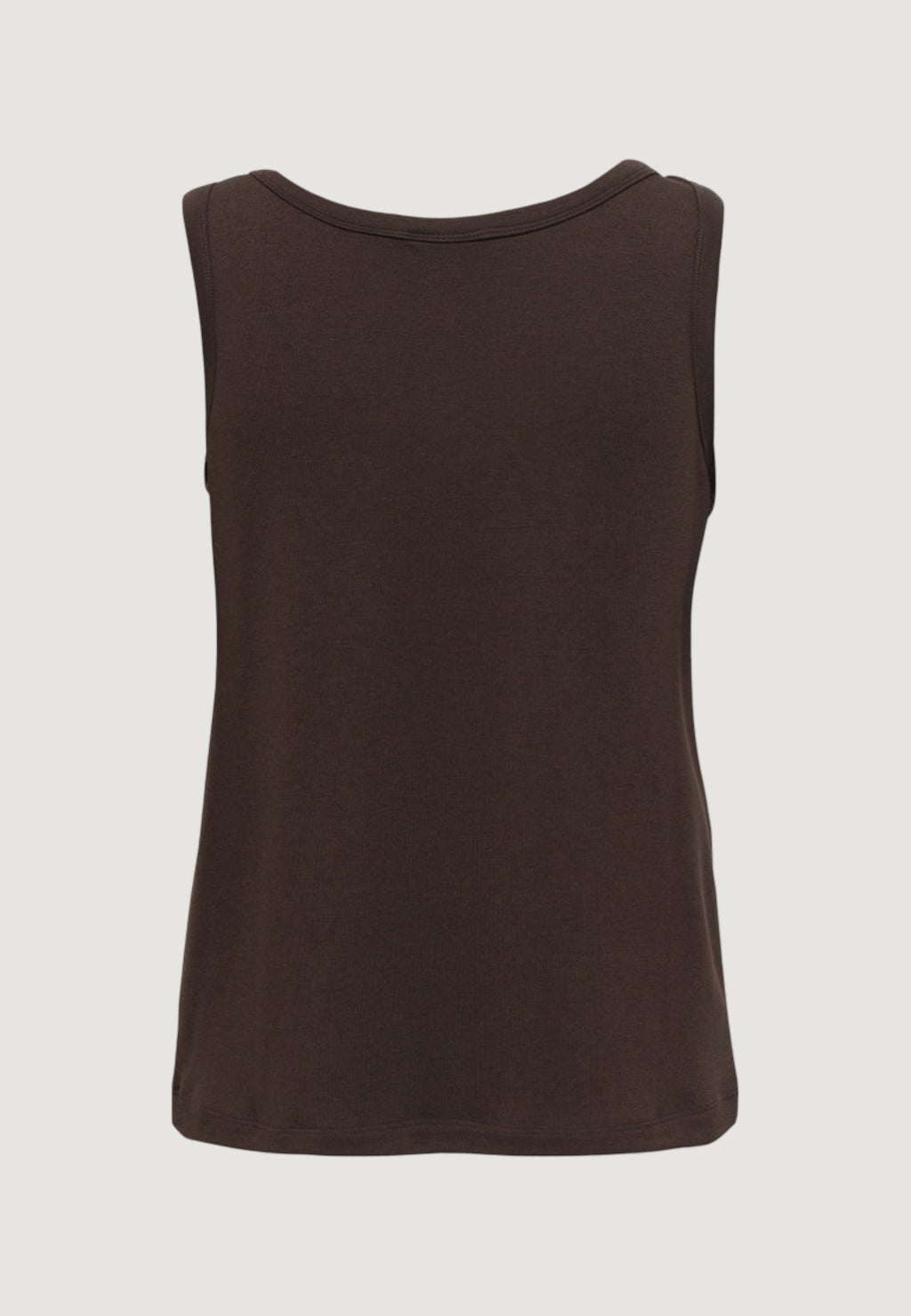 Top Jacqueline de Yong Jdyuffa S/L Jrs Noos