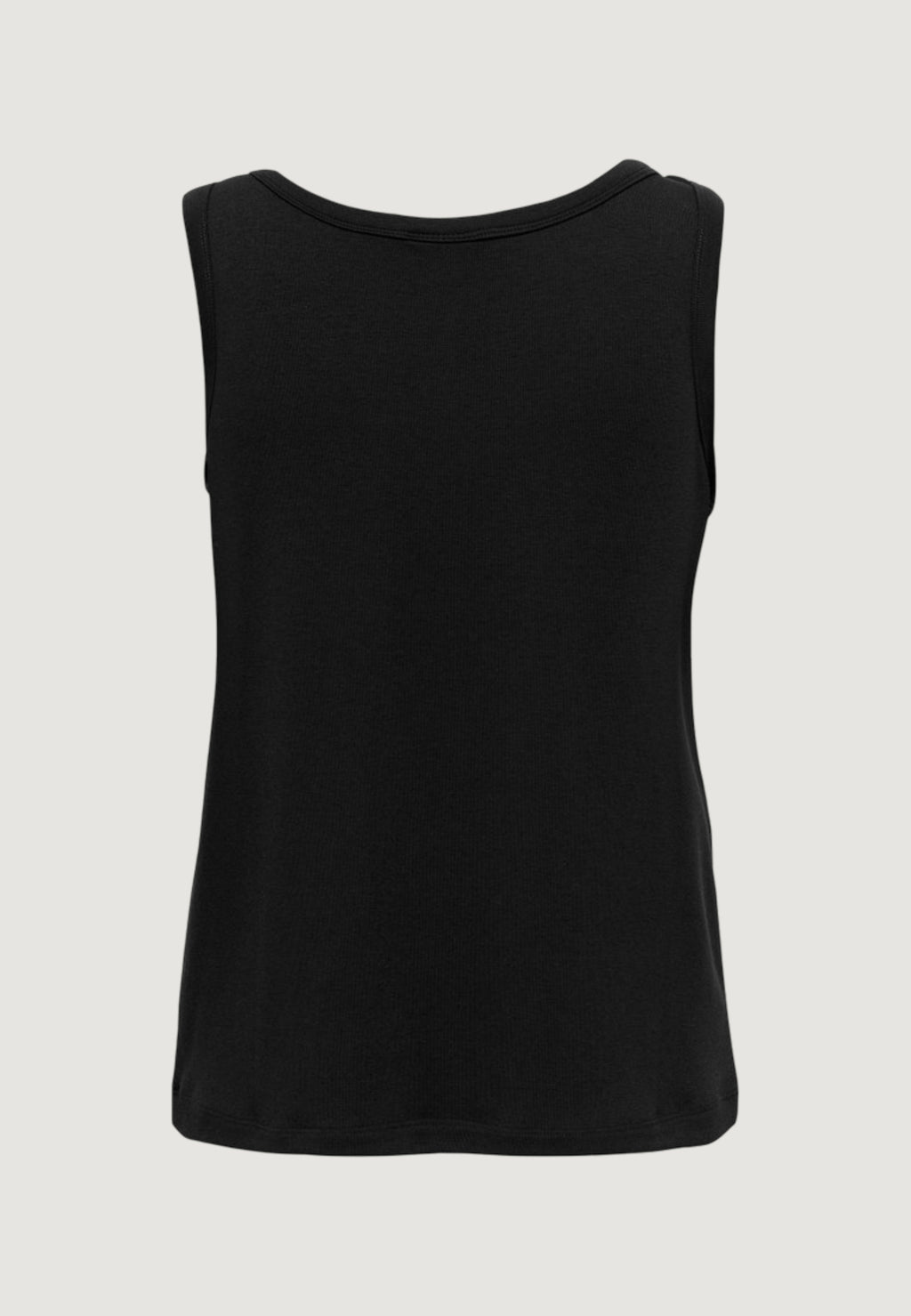 Top Jacqueline de Yong Jdyuffa S/L Jrs Noos