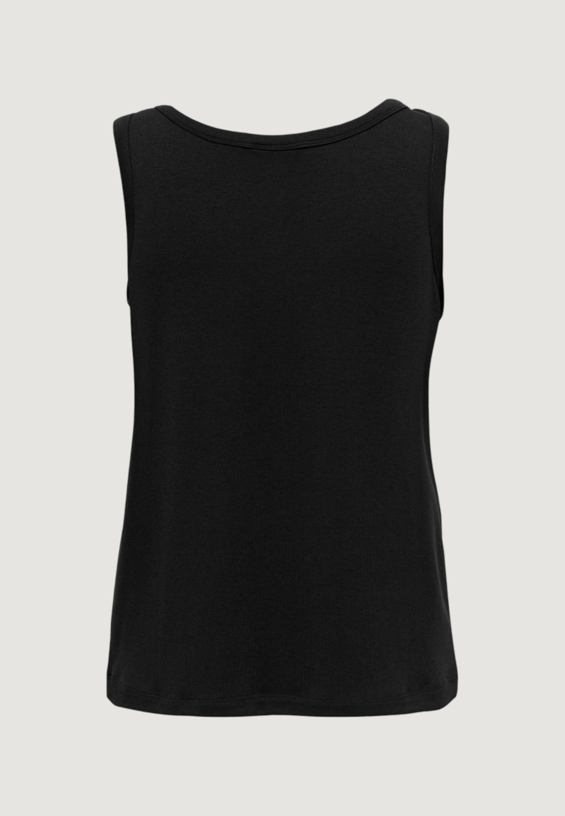 Top Jacqueline de Yong Jdyuffa S/L Jrs Noos