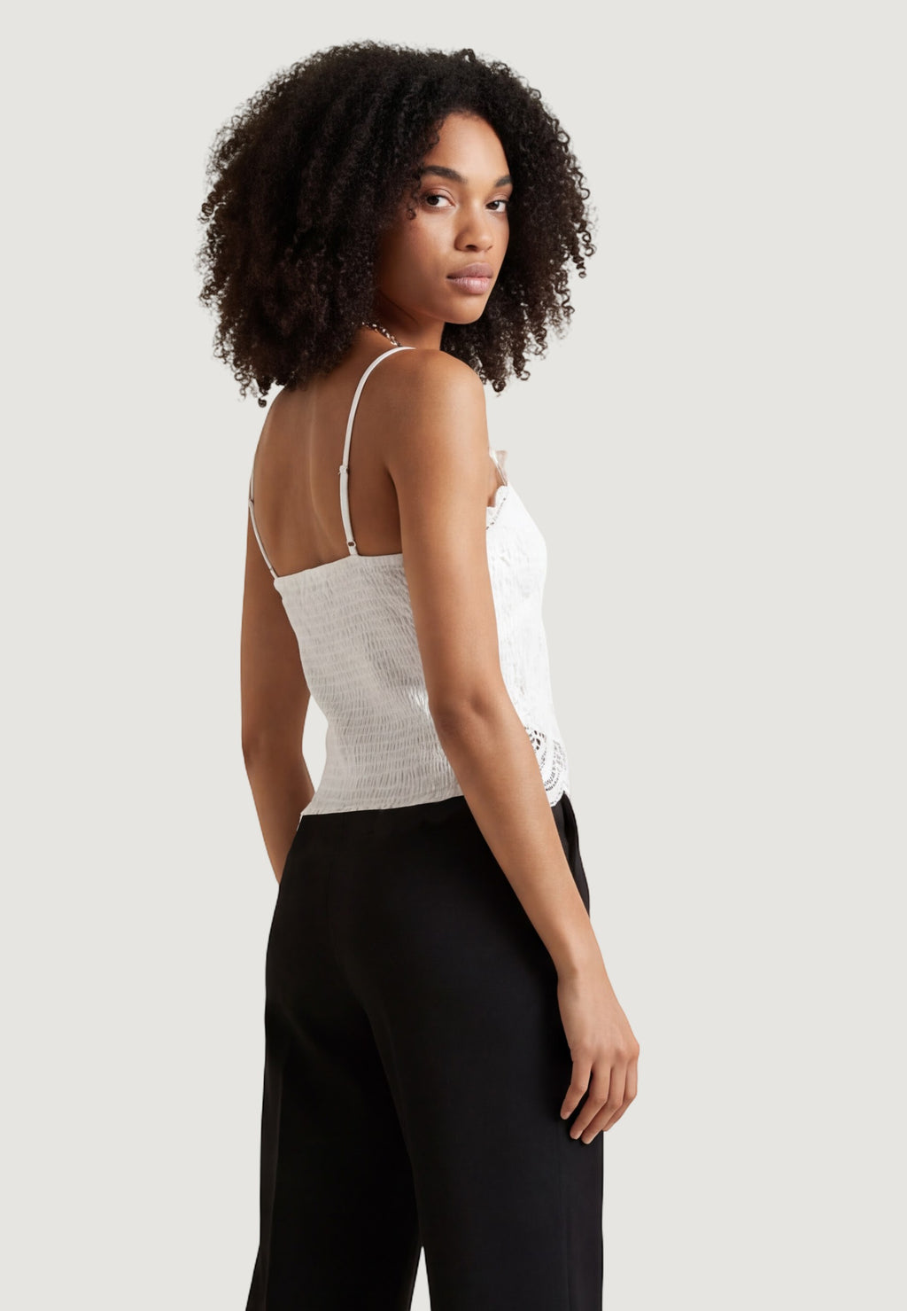 Top Morgan De Toi BRASSIERE