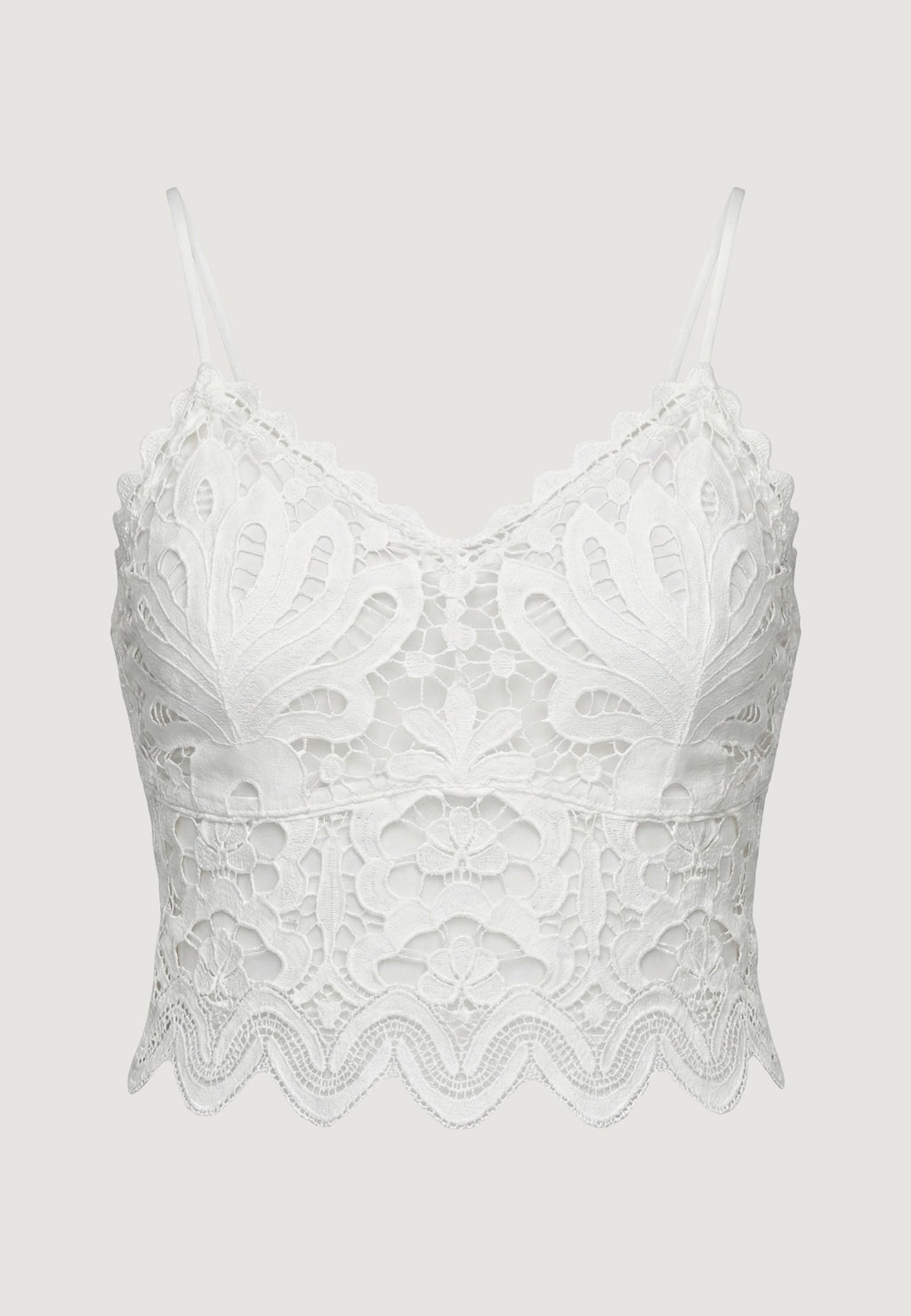 Top Morgan De Toi BRASSIERE