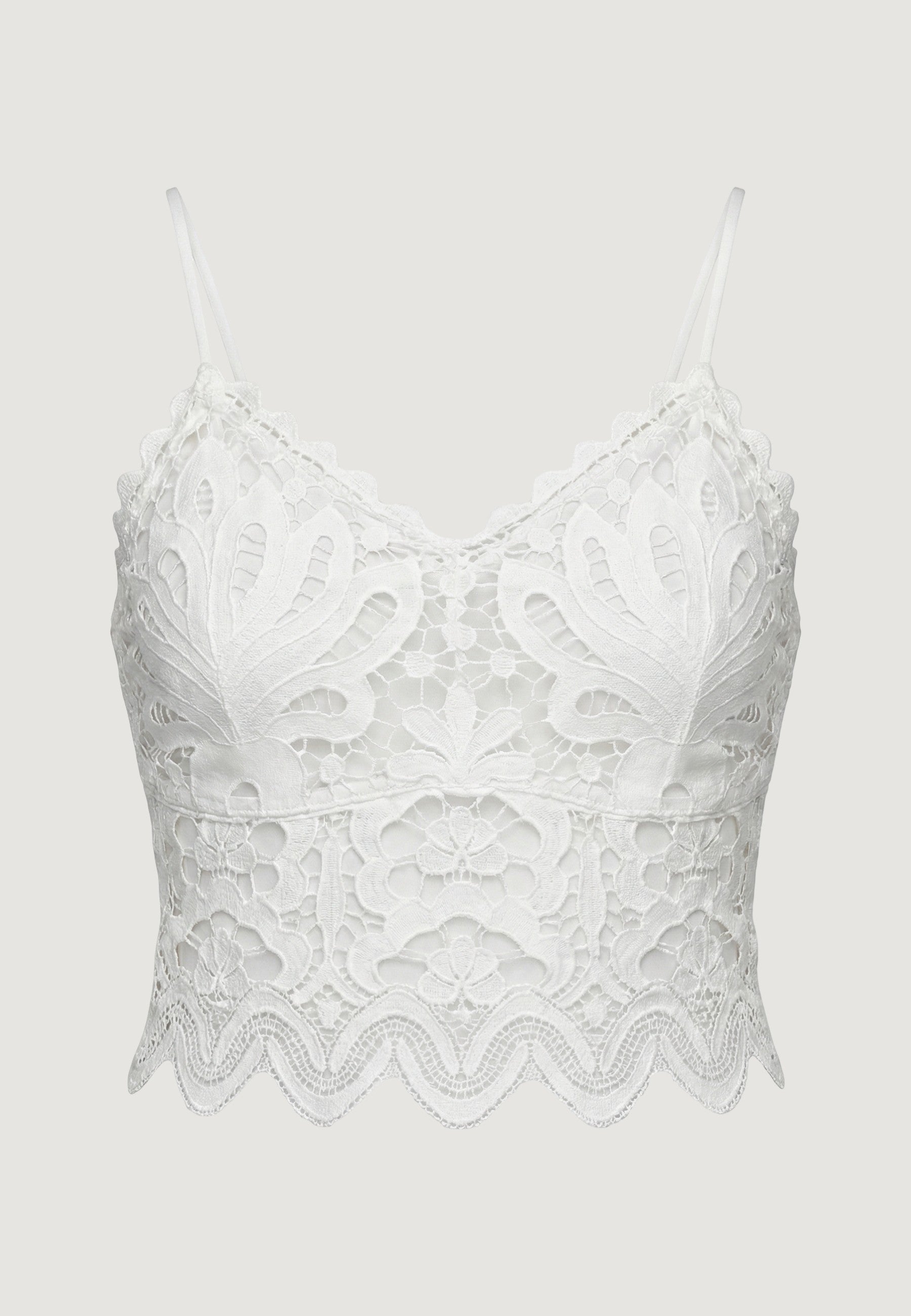 Top Morgan De Toi BRASSIERE