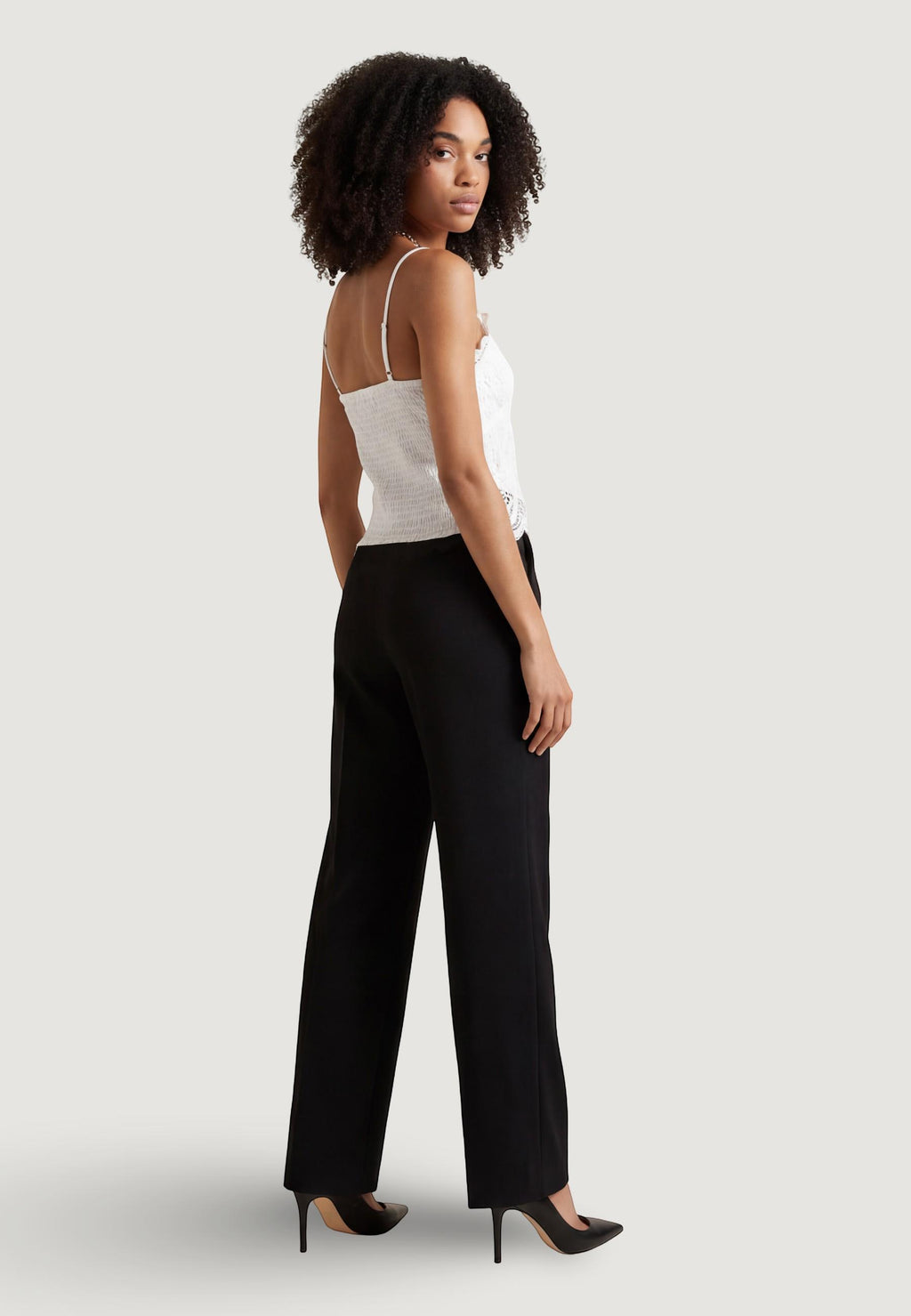 Top Morgan De Toi BRASSIERE