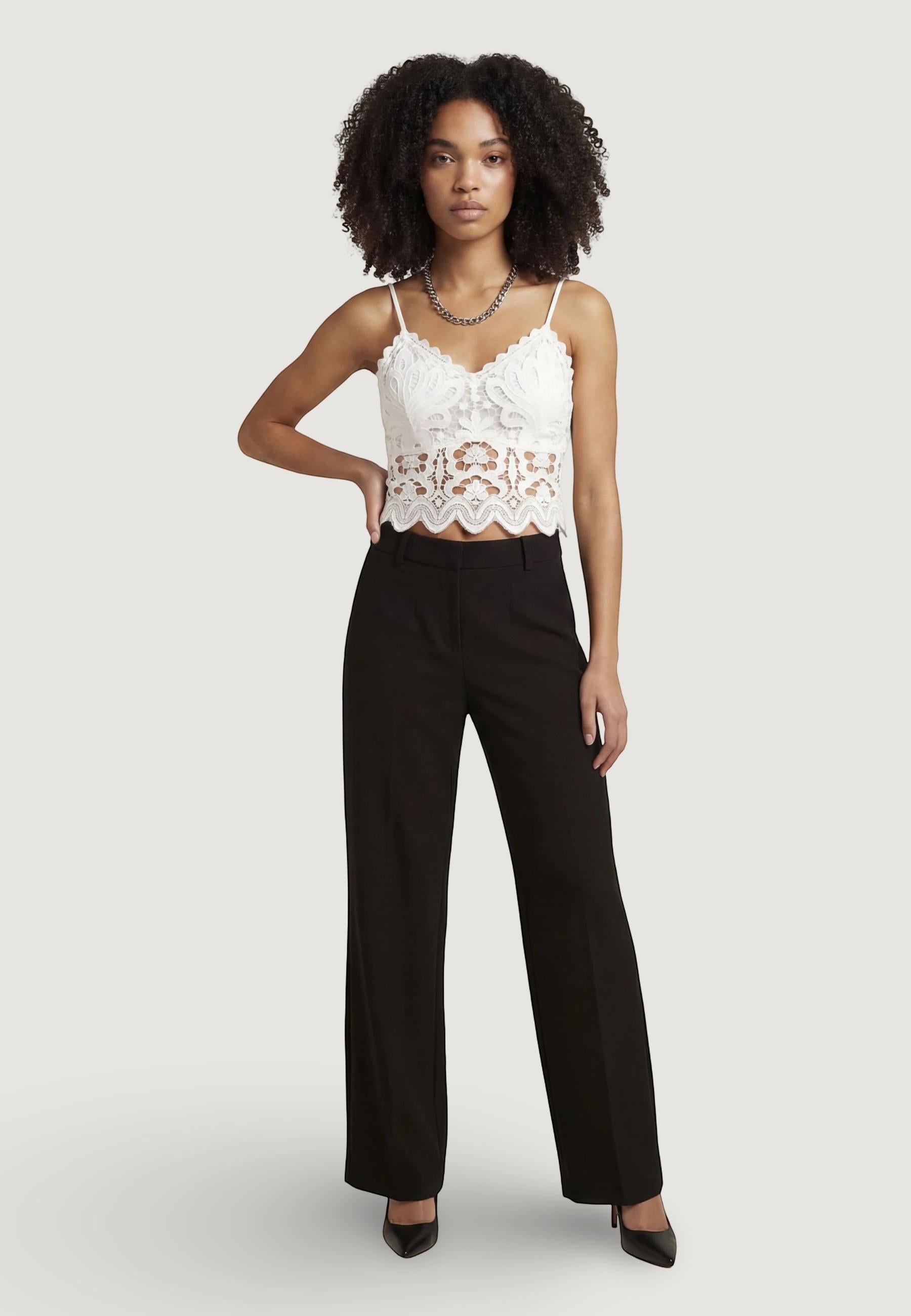 Top Morgan De Toi BRASSIERE