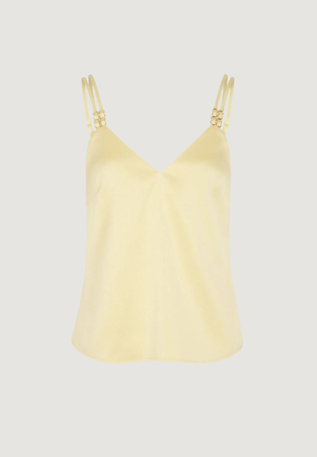 Top Morgan De Toi BRASSIERE