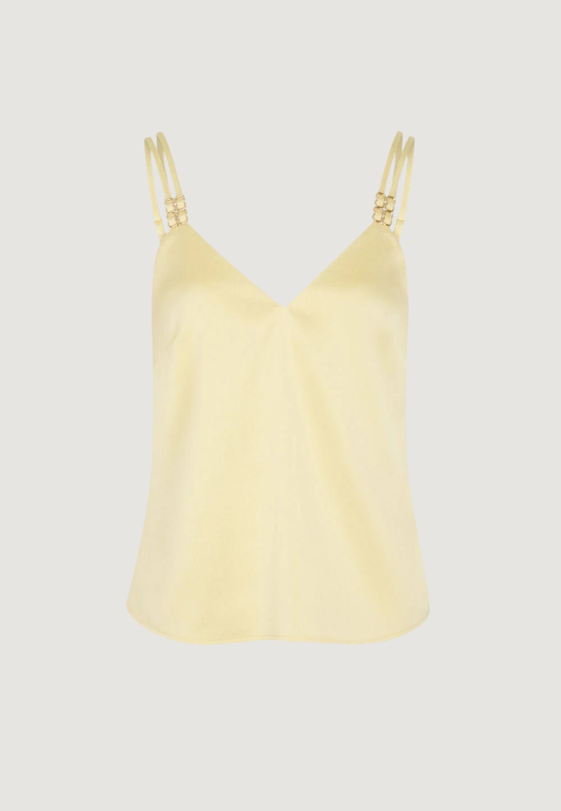 Top Morgan De Toi BRASSIERE