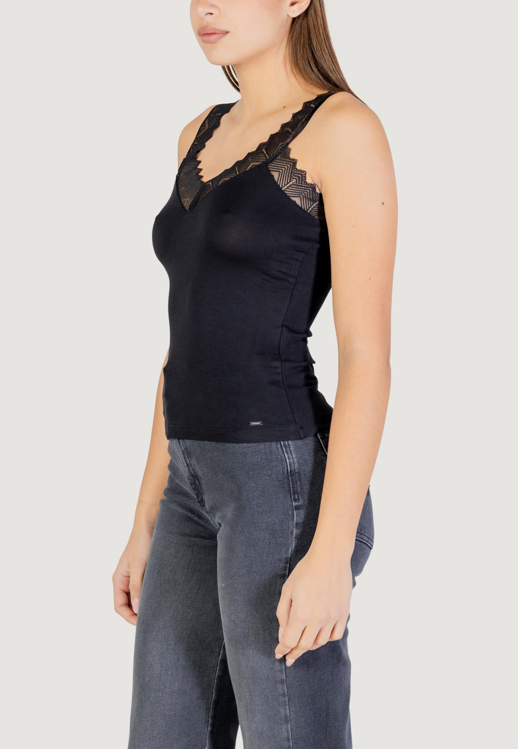 Top Morgan De Toi DEBARDEUR