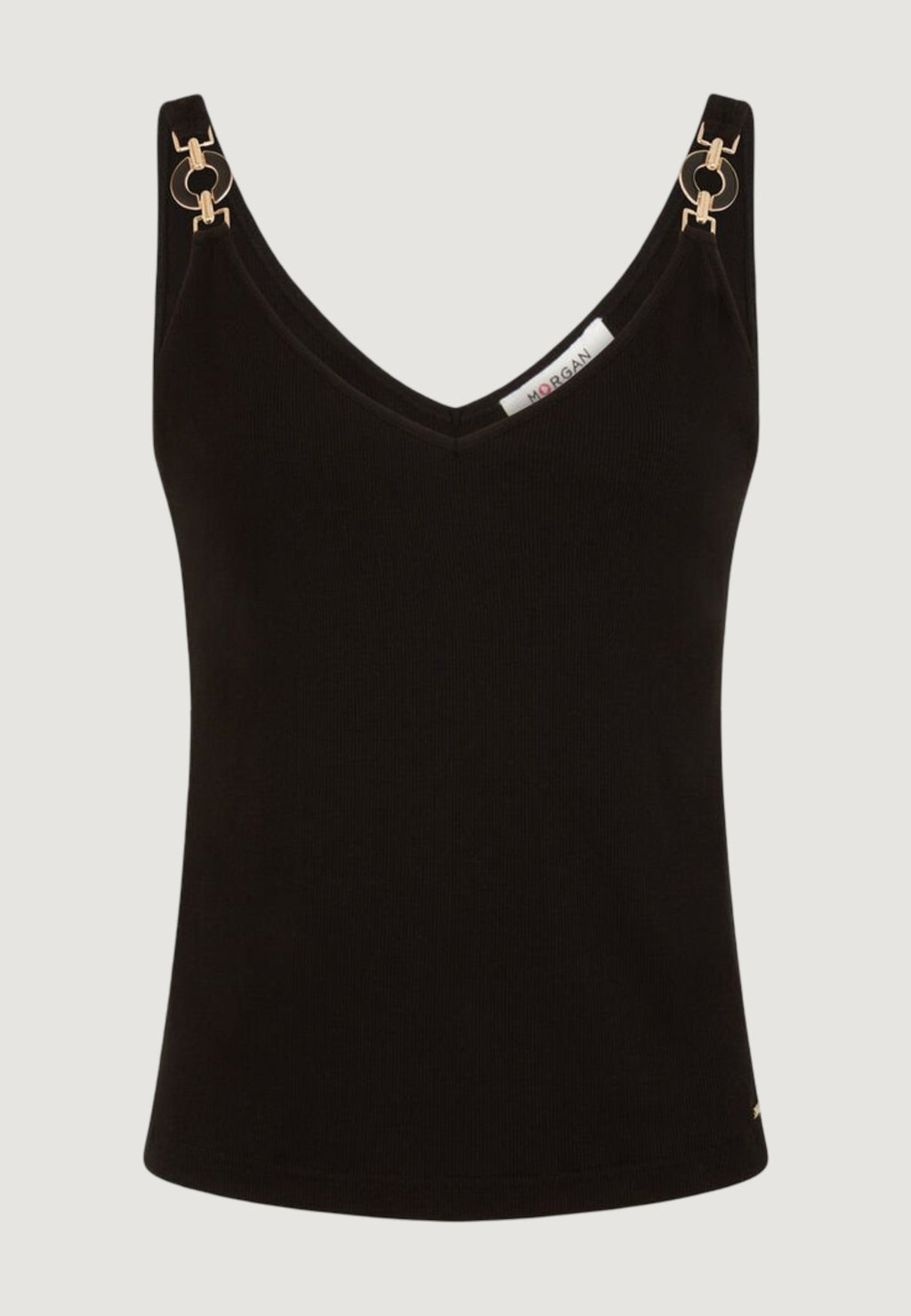 Top Morgan De Toi DEBARDEUR