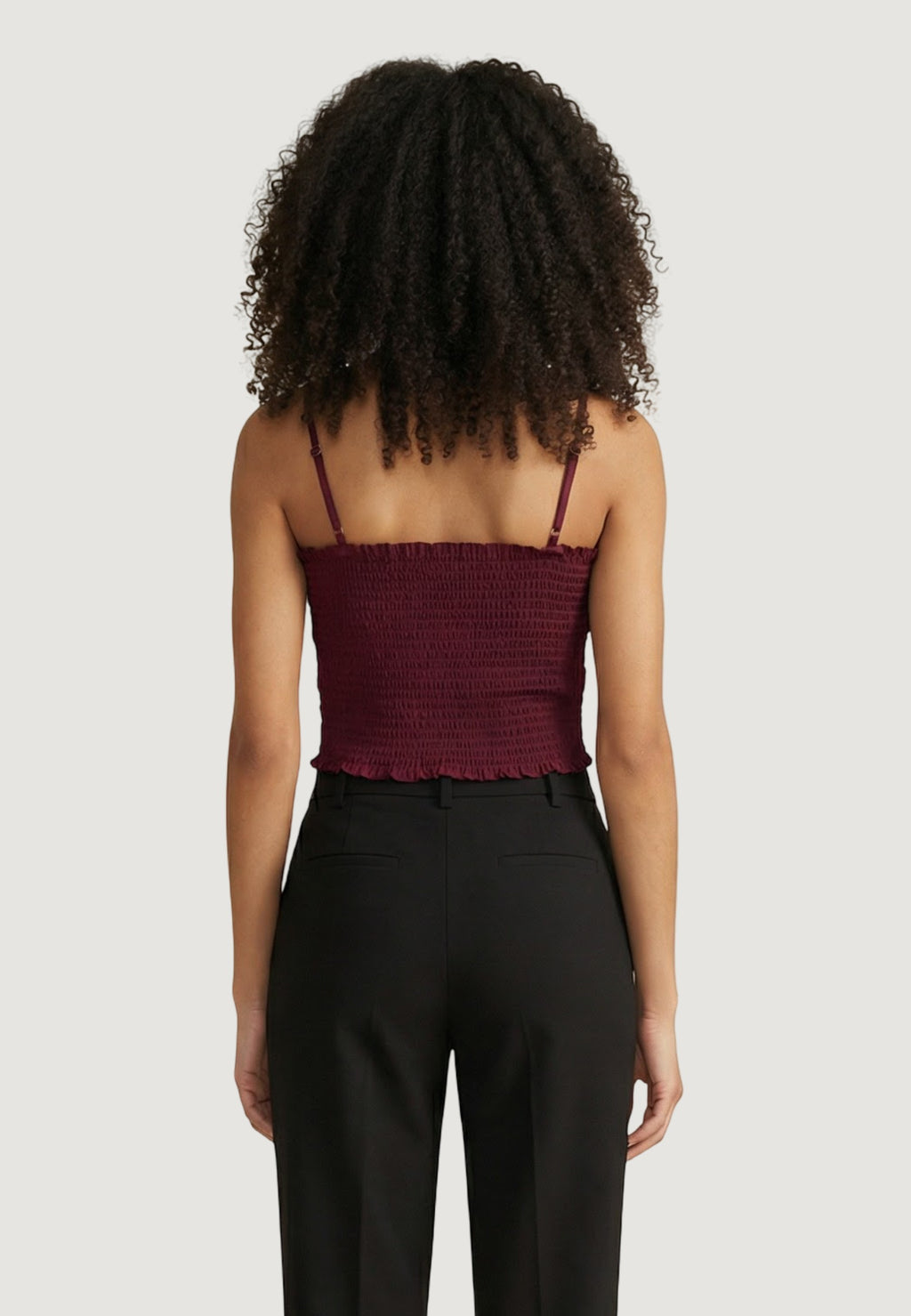 Top Morgan De Toi BRASSIERE