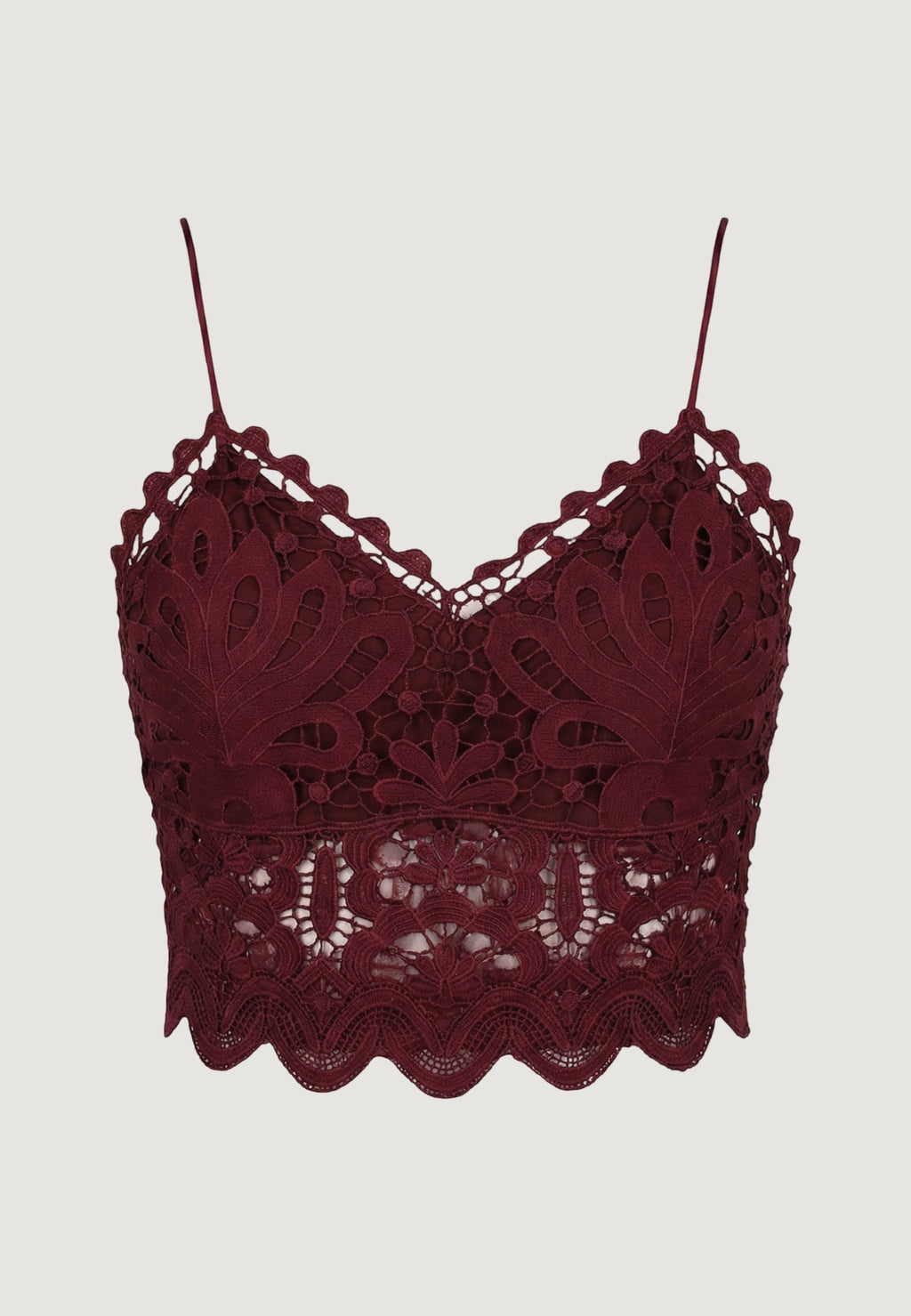 Top Morgan De Toi BRASSIERE
