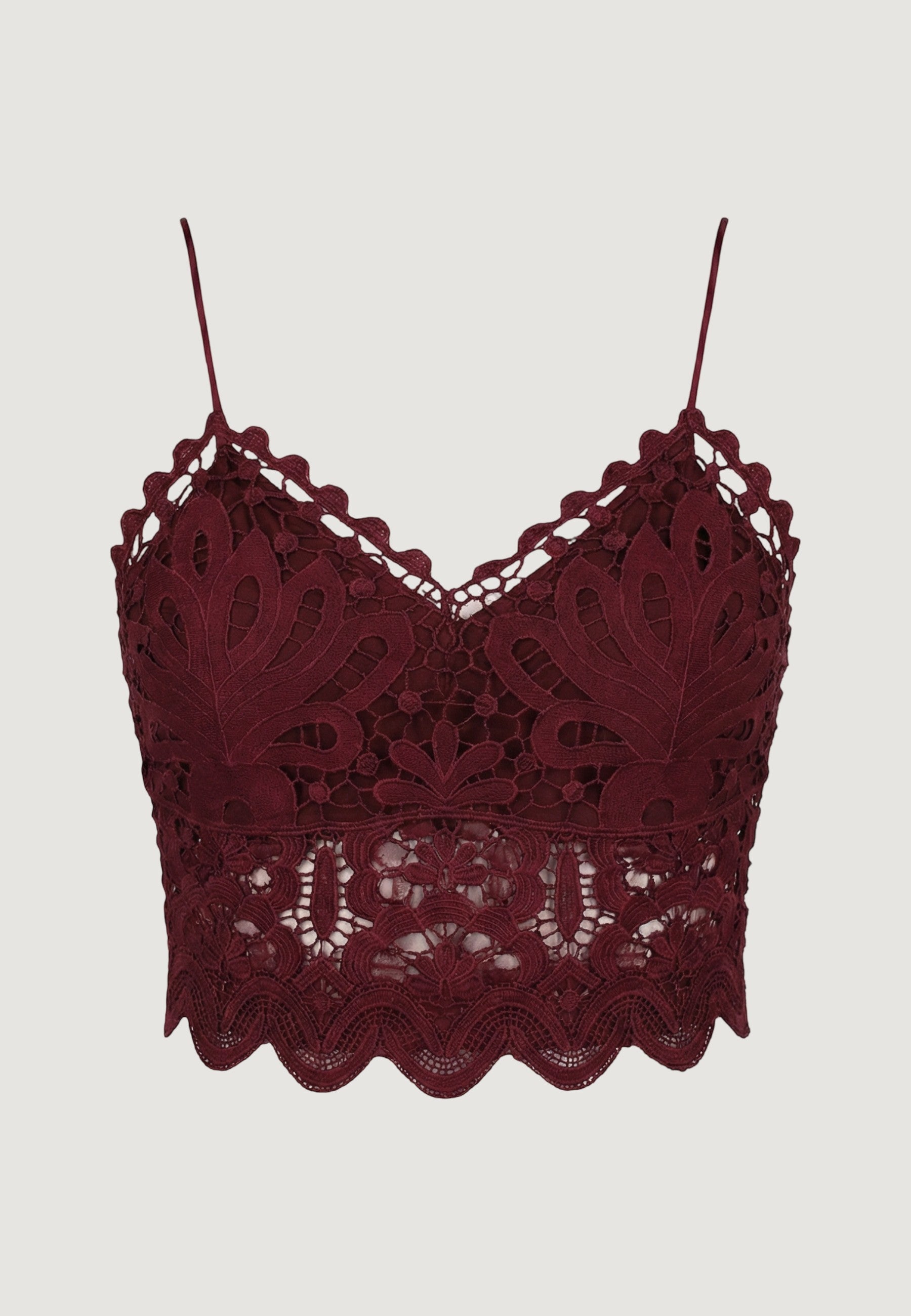 Top Morgan De Toi BRASSIERE