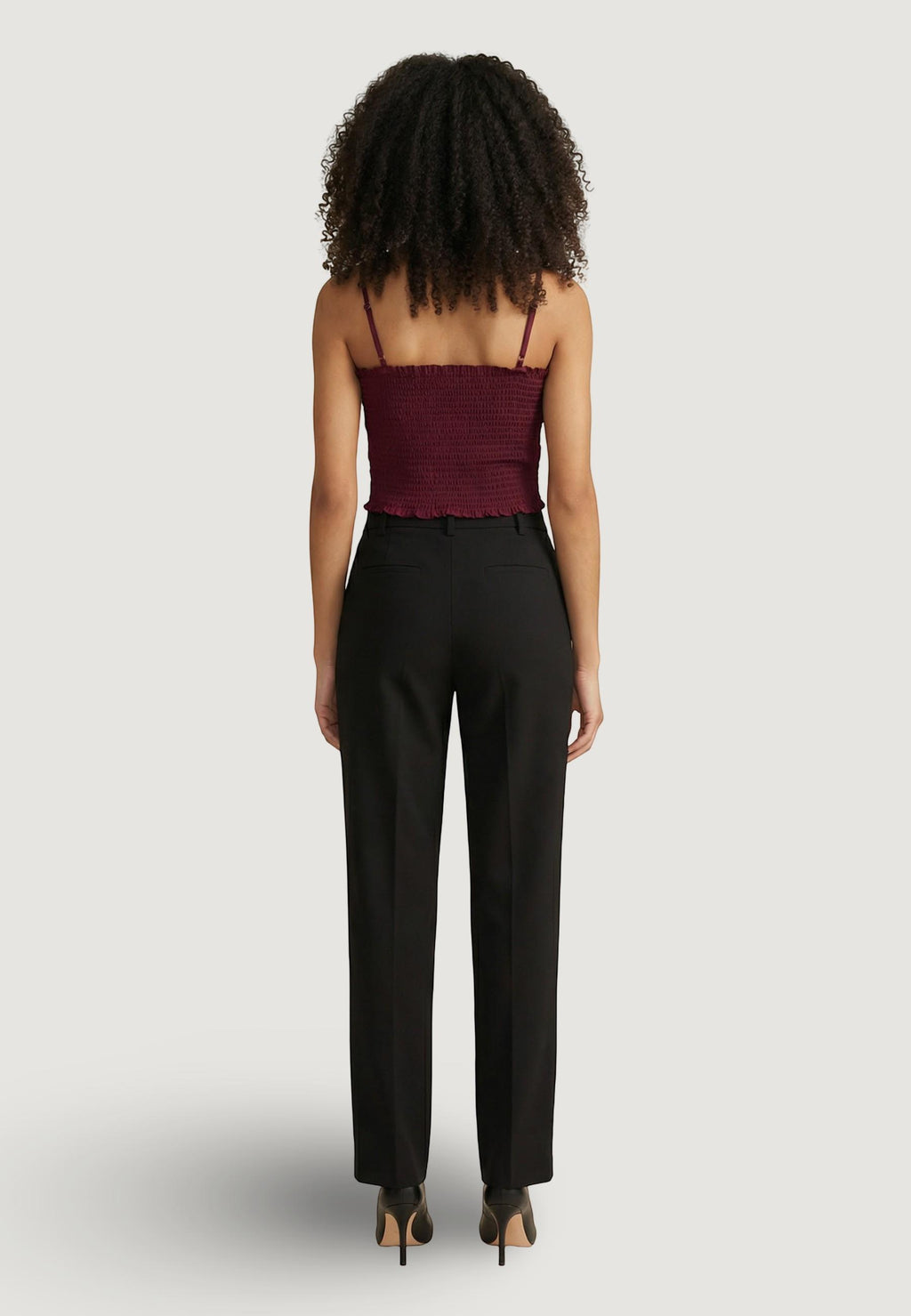 Top Morgan De Toi BRASSIERE