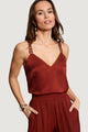Top Morgan De Toi BRASSIERE