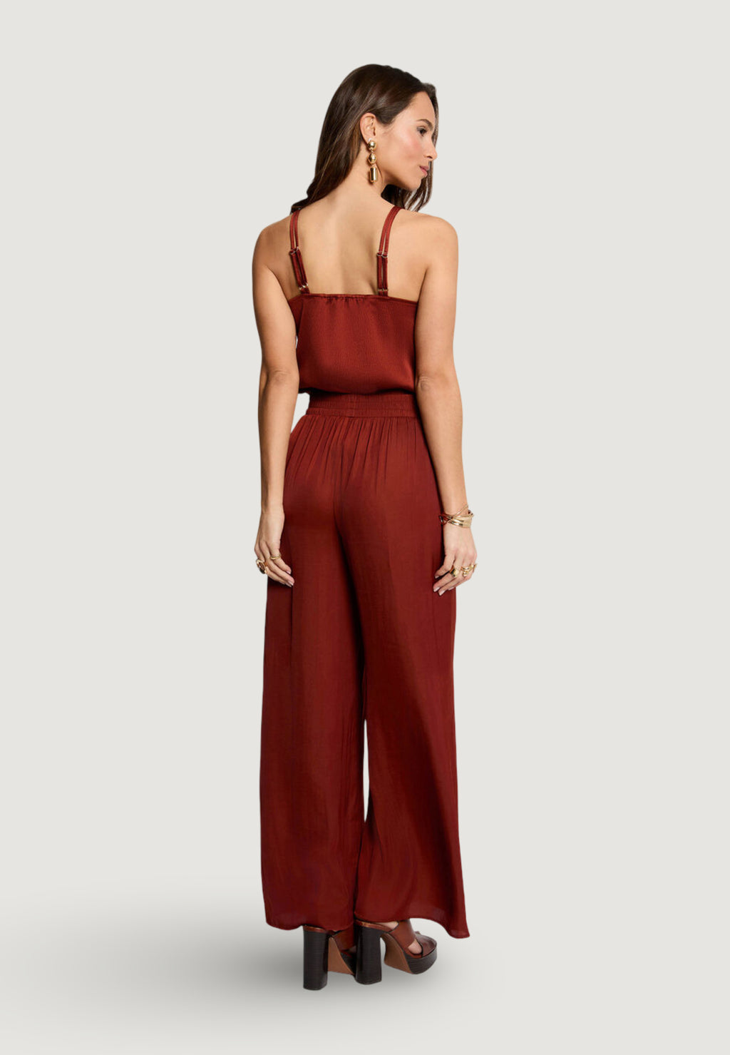 Top Morgan De Toi BRASSIERE