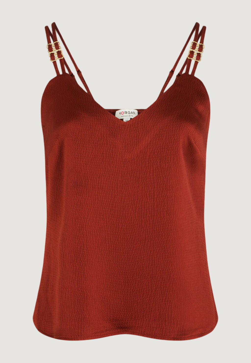 Top Morgan De Toi BRASSIERE