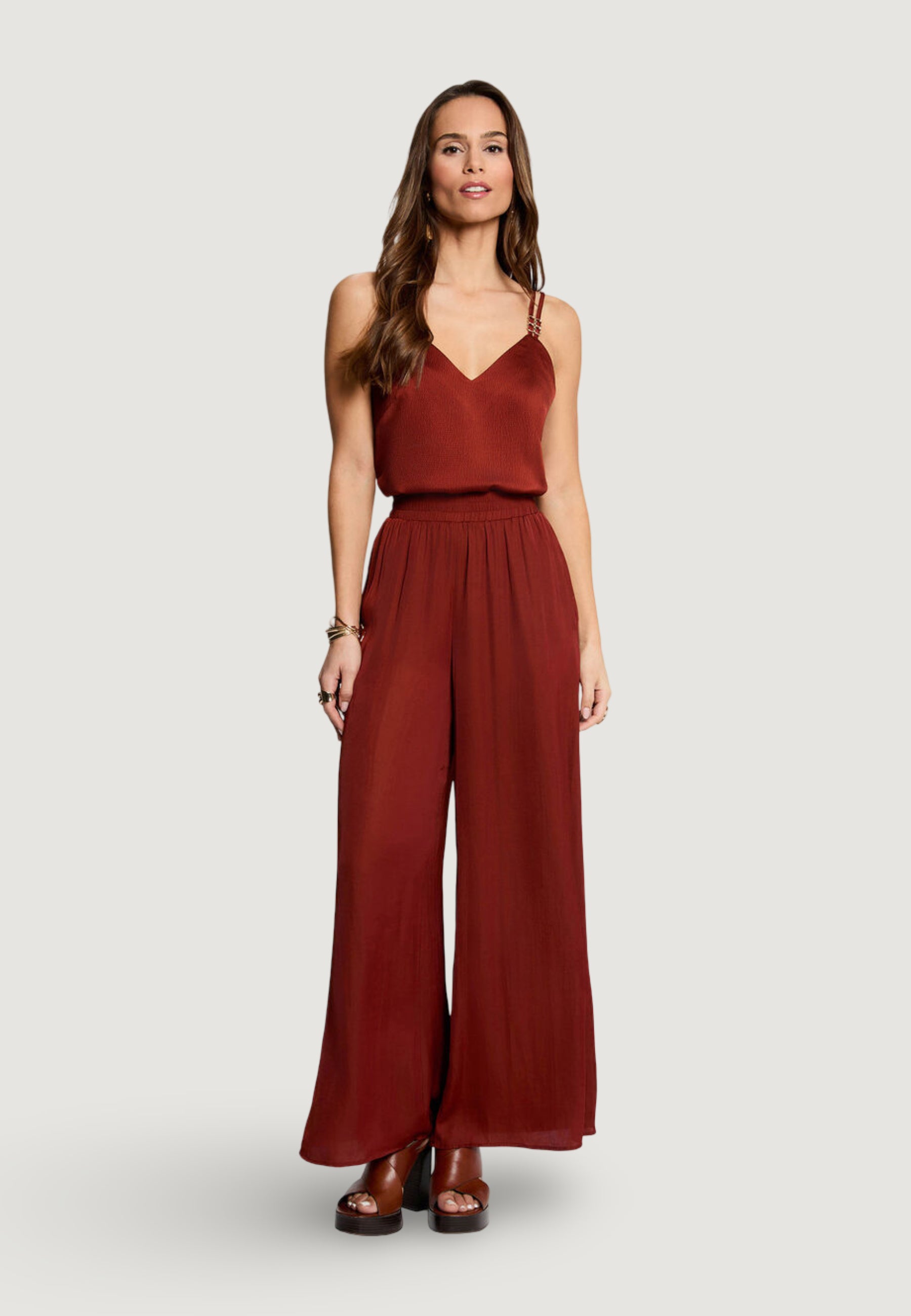 Top Morgan De Toi BRASSIERE