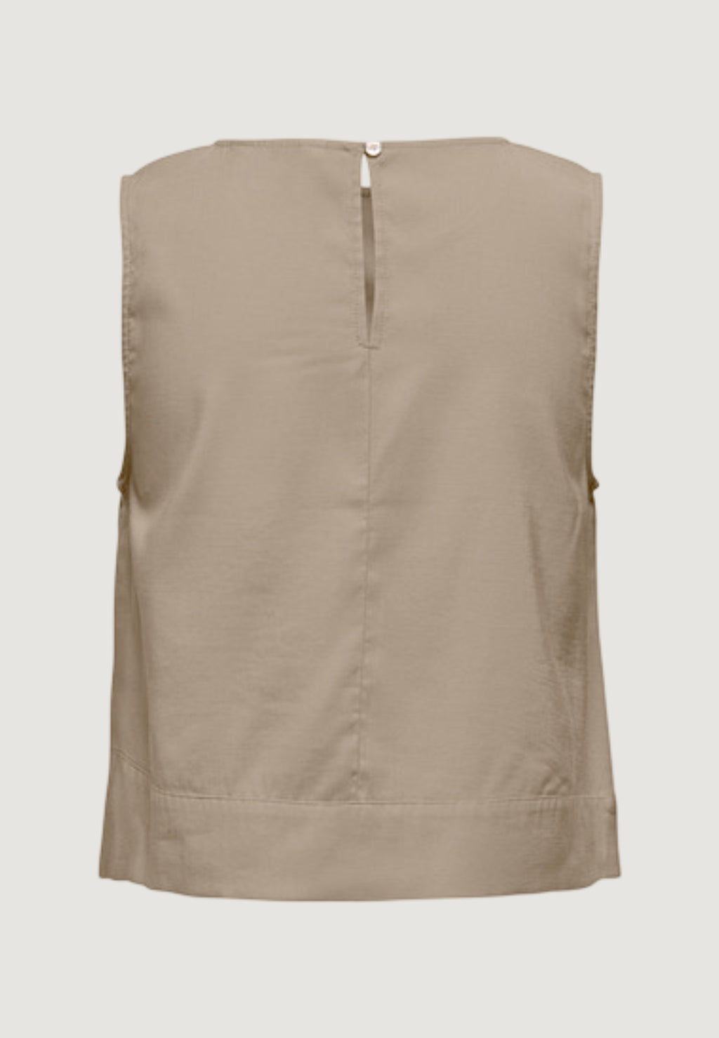 Top Only Onldorsi Aris Sl Loose Top Wvn Cc