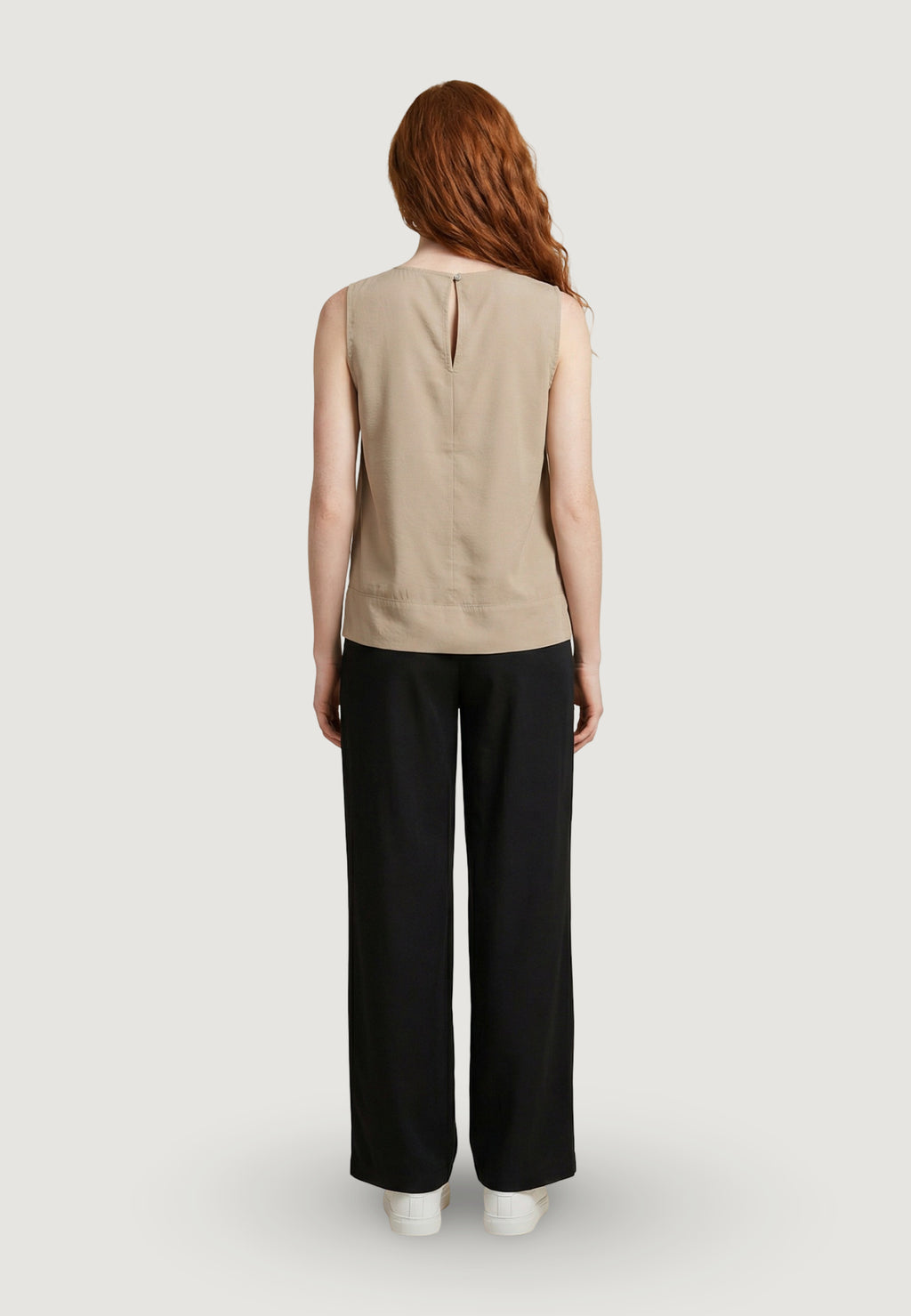 Top Only Onldorsi Aris Sl Loose Top Wvn Cc