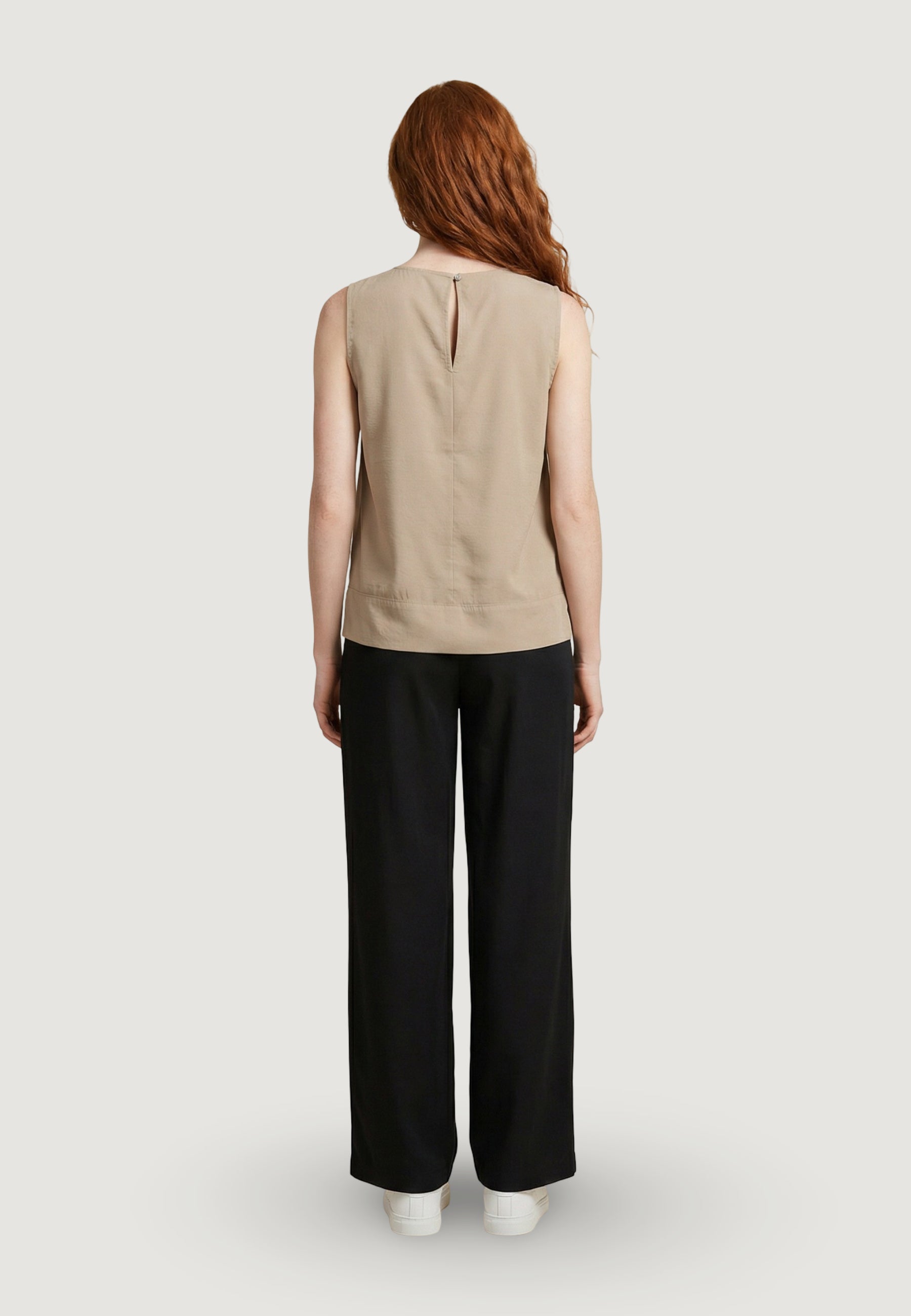 Top Only Onldorsi Aris Sl Loose Top Wvn Cc